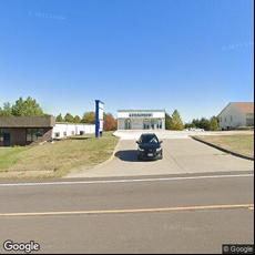 Dental Care Lake West, dentists office located at 128 S Main St, Gravois Mills, MO.