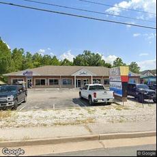 Access Dental & Dentures, dentists office located at 4320 Osage Beach Pkwy, Osage Beach, MO.