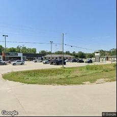 Albion Family Dental, dentists office located at 2583 State Highway 14, Albion, NE.