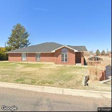 Phipps Dental Practice, dentists office located at 1734 N Roosevelt St, Guymon, OK.