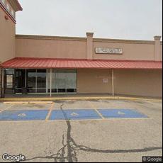 Coconu Family Dentistry, dentists office located at 305 Northridge Cir, Guymon, OK.