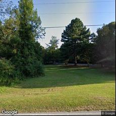 Tooth Acres Lakeside Family Dentistry, dentists office located at 95 Beaverfork Rd, Conway, AR.
