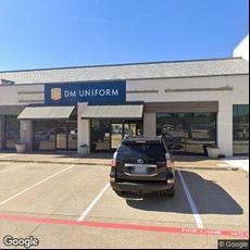 S C Dental Group, dentists office located at 700 Alma Dr, Plano, TX.