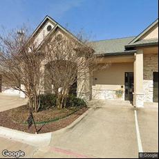 Eubank Dental Group, dentists office located at 2101 Teakwood Ln, Plano, TX.