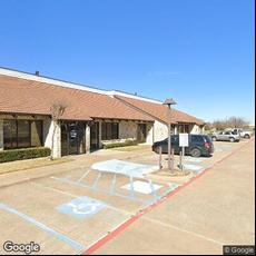 River Bend Dental of Plano, dentists office located at 3105 W 15th St, Plano, TX.