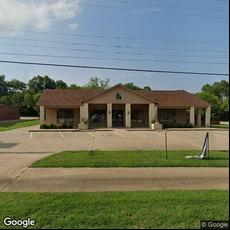 Smart Mouth Family Dental - Denison, dentists office located at 2511 W Morton St, Denison, TX.