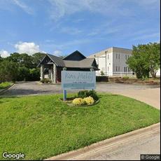 Kim Hickey D.D.S & Associates, dentists office located at 1113 Memorial Dr, Denison, TX.