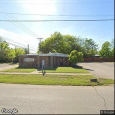 Texoma Family Dentistry, dentists office located at 509 S Mirick Ave, Denison, TX.