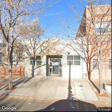 The Dental Collective, dentists office located at 3145 Larimer St, Denver, CO.