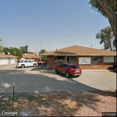 Fort Morgan Dental, dentists office located at 625 W Platte Ave, Fort Morgan, CO.