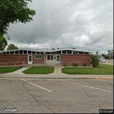 We Treat Your Smile, dentists office located at 107 W 9th Ave, Fort Morgan, CO.