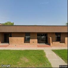 Fort Morgan Orthodontic Center, dentists office located at 531 W Platte Ave, Fort Morgan, CO.