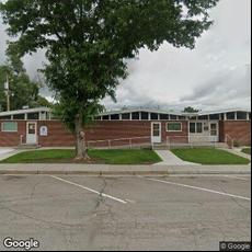 Nestman & Eng Orthodontics, dentists office located at 109 W 9th Ave, Fort Morgan, CO.