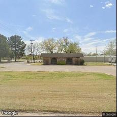 Simmons Family Dentistry, dentists office located at 601 W Pierce St, Carlsbad, NM.