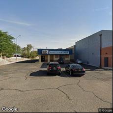 Familia Dental, dentists office located at 2330 W Pierce St, Carlsbad, NM.
