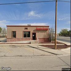 All Smiles Family Dental Clinics, dentists office located at 701 N Canal St, Carlsbad, NM.