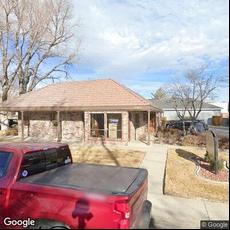 Kiggins Family Dentistry, dentists office located at 602 E Caroline St, Carson City, NV.