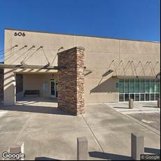 Yucca Dental Ctr, dentists office located at 606 N 13th St, Artesia, NM.