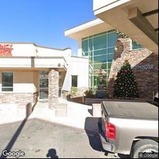Childrens Dental Clinic, dentists office located at 702 N 13th St, Artesia, NM.