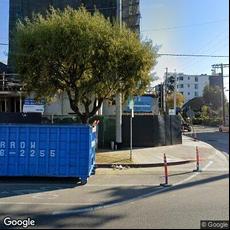 Pivosmiles Dental Wellness, dentists office located at 9920 Venice Blvd, Culver City, CA.