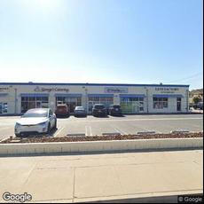 I Smile Noho, dentists office located at 11404 Victory Blvd, North Hollywood, CA.