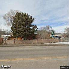 Cruson Dental Arts, dentists office located at 1389 Lamoille Hwy, Elko, NV.