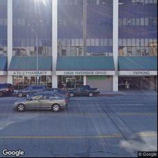 Studio Dental Arts, dentists office located at 12626 Riverside Drive Suite407, Valley Village, CA.