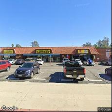 Prestige Orthodontic Laboratory, dentists office located at 5404 Whitsett Ave, Valley Village, CA.