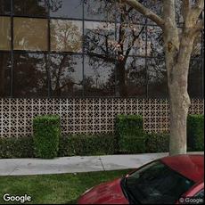 Rite Dentist, dentists office located at 12520 Magnolia Blvd, Valley Village, CA.