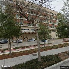 Palo Alto Oral Surgery: Saunders Lawrence A DDS, dentists office located at 703 Welch Rd, Palo Alto, CA.