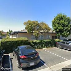 Mojab Dental, dentists office located at 1439 Cedarwood Ln, Pleasanton, CA.