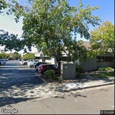 Zen Dental Care, dentists office located at 2448 Guerneville Rd, Santa Rosa, CA.