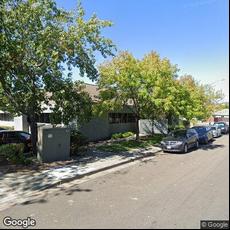 Drs Josh Hammer & Scott Bonin, dentists office located at 2448 Guerneville Rd, Santa Rosa, CA.