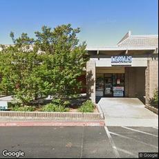 Wow Smiles, dentists office located at 1791 Marlow Rd, Santa Rosa, CA.