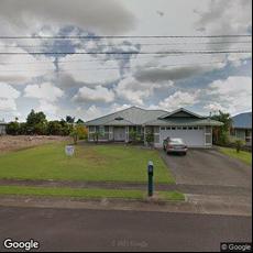 Big Isle Smile Inc, dentists office located at 100 Paulele St, Hilo, HI.