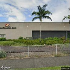Hawaii Family Dental - Prince Kuhio Plaza, dentists office located at 111 E Puainako St, Hilo, HI.