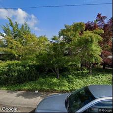 Northwest Eugene Family Dental - Shawn Eckstrom DDS, dentists office located at 51 Santa Clara Ave, Eugene, OR.