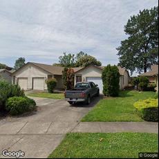 Dentanium Dental, dentists office located at 1344 Bramblewood Ln, Eugene, OR.