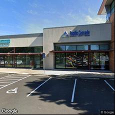 Denture Masters & Implant Center, dentists office located at 95 Division Ave, Eugene, OR.