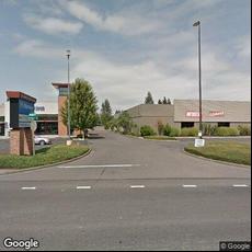 Denture Masters Laboratory, dentists office located at 99 Division Ave, Eugene, OR.