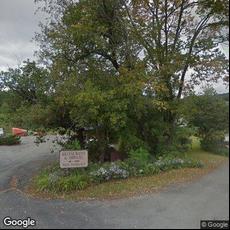 Sunset Valley Dental, dentists office located at 217-10 Maxham Meadow Way, Woodstock, VT.