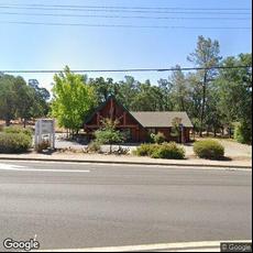 Pleasant Valley Dental, dentists office located at 6400 Pleasant Valley Rd, El Dorado, CA.