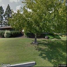 Inland Center For Contmporary Dentistry, dentists office located at 1717 1st St, Cheney, WA.