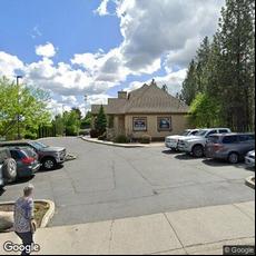 Mint Condition Dental, dentists office located at 60 Simpson Pkwy, Cheney, WA.