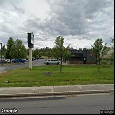 DaBell & Paventy Orthodontics, dentists office located at 2640 1st St, Cheney, WA.