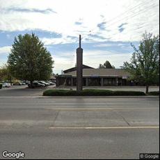 Collins Family Dentistry, dentists office located at 1841 1st St, Cheney, WA.