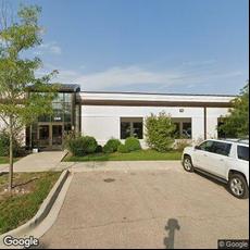 Dr. Tom Family & Cosmetic Dentistry, dentists office located at 2800 Keslinger Rd, Geneva, IL.