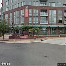 Dental Excellence Integrative Center, dentists office located at 3116 Mount Vernon Ave, Alexandria, VA.