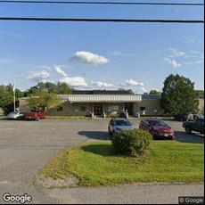 Molar Express Dental Services, dentists office located at 646 Union St, Littleton, NH.