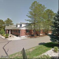 Dental Arts of Cromwell, dentists office located at 26 Shunpike Rd, Cromwell, CT.